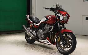 HONDA CB400SF VTEC 2008 NC42