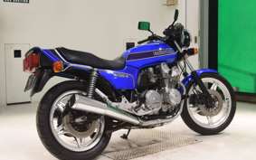 HONDA CB750F A 1980 RC04