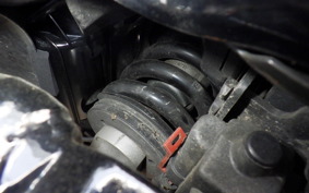 HARLEY FXLRS1860 2021