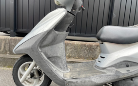 YAMAHA AKUSHI STREET SE53J