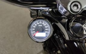 ROAD HOPPER PRO TO   TYPE 1 FH3