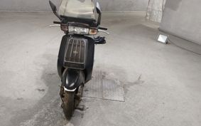 HONDA LEAD 90 HF05