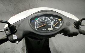 YAMAHA AKUSHI STREET SE53J