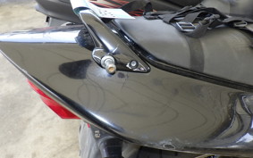 HONDA CBR1100XX 2002 SC35