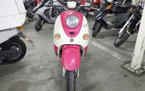 YAMAHA VINO 50 SA37J