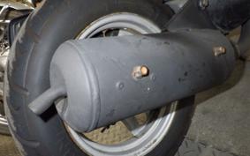 HONDA DIO GEN 2 AF27