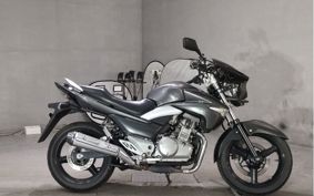 SUZUKI GSR250 GJ55D