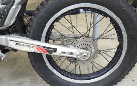 BETA EVO2T300