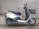 Фото Honda LEAD 110 с японского аукциона