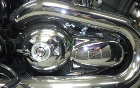 OTHER +HD. ﾄ NIGHT ROD1250SP 2008