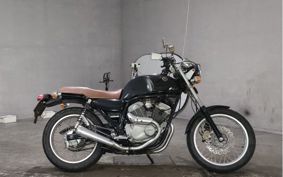 YAMAHA SRV250 RENAISSA 4DN