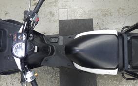 YAMAHA GEAR-2ヤネツキ 2019 UA08J