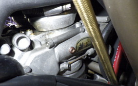 DUCATI MONSTER 900 1994