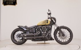HARLEY FXBBS1870 2021