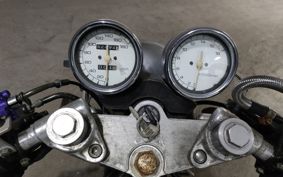 SUZUKI BANDIT250-1 GJ74A