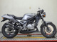 Фото Yamaha R1-Z с японского аукциона