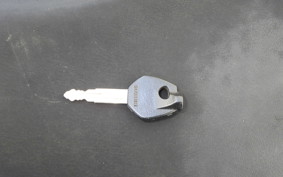 SUZUKI ADDRESS V50 Gen.2 CA44A