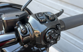 HARLEY FLTRXSTSE CVO 2024 TL8