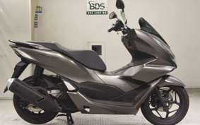HONDA PCX 160 2023 KF47