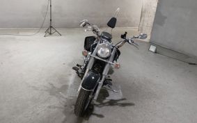 YAMAHA DRAGSTAR 400 CLASSIC 2009 VH01J