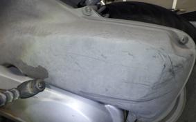 HONDA DIO Gen.6 AF62