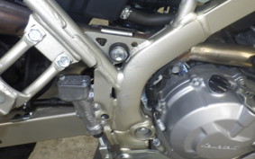 KAWASAKI KLX230ｼｪﾙﾊﾟ 2013 LX232A