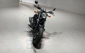 HONDA REBEL MC49