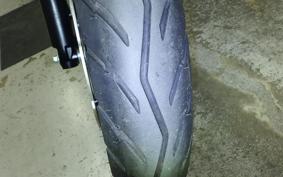 SUZUKI GSX-R125 DL33B