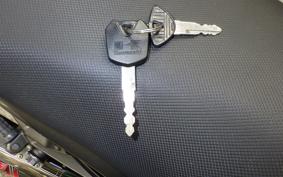 KAWASAKI Z250 2012 ER250C