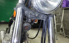 SUZUKI GRASS TRACKER 2023 NJ47A