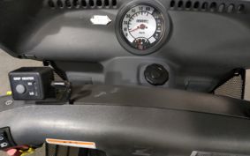 HONDA GYRO TA03