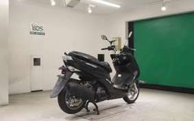 YAMAHA Majesty 155 S 2026 SG28J