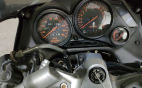 KAWASAKI ZZR250 EX250H