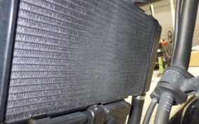 HONDA NC750S D 2017 RC70