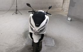 HONDA PCX125 JF81