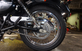 SUZUKI ST250E TYPES NJ4AA