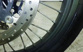 KTM 790 ADVENTURE 2022