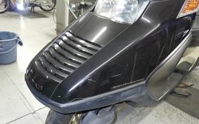 HONDA FUSION X SE MF02
