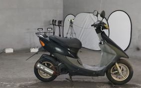 HONDA DIO ZX AF35