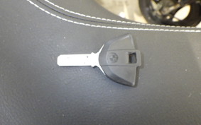 BMW R NINE T PURE 2024