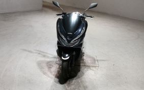 HONDA PCX125 JF81