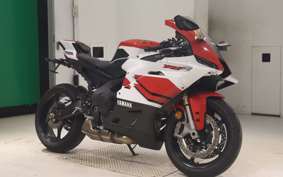 YAMAHA YZF-R9 2026 RNA3J