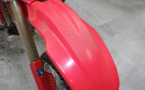 HONDA CRF150R 2016 KE03