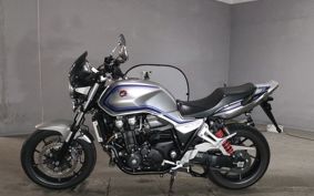 HONDA CB1300SF SUPER FOUR 2023 SC54