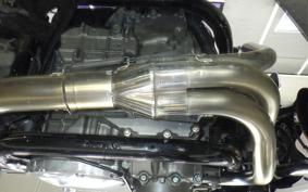 HONDA CB1300SB SUPER BOLDOR A 2007 SC54