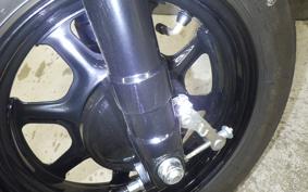 HONDA TACT-4ﾍﾞｰｼｯｸ