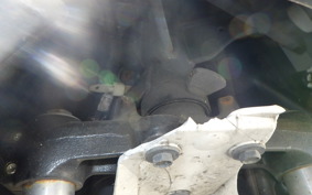 YAMAHA GEAR Gen.2 UA08J