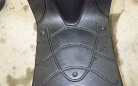 SUZUKI LET's 2 CA1KA