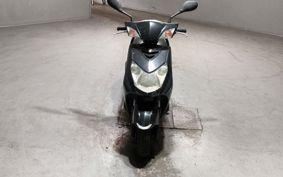 YAMAHA CYGNUS 125 X SE44J