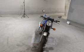 HONDA CB250 CB250N
